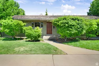 451 S 800 E, Orem, UT 84097 - Photo 1