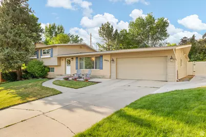 3993 N 750 E, Provo, UT 84604 - Photo 1