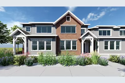 2534 N Wildwood Ln E #238, Heber City, UT 84032 - Photo 1