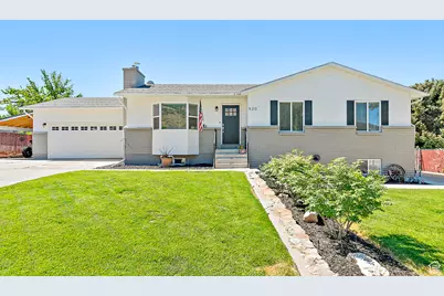 520 990 N, Pleasant Grove, UT 84062 - Photo 1