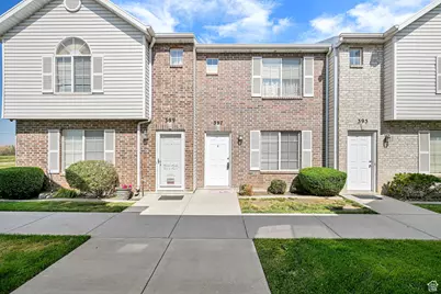 397 W 1925 N, Harrisville, UT 84414 - Photo 1