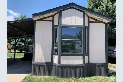 680 W 500 S #37, Woods Cross, UT 84087 - Photo 1