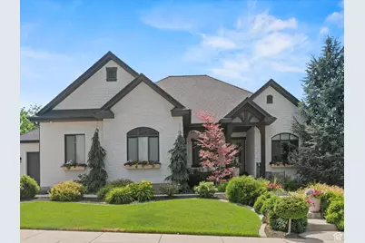 722 S 750 E, Salem, UT 84653 - Photo 1