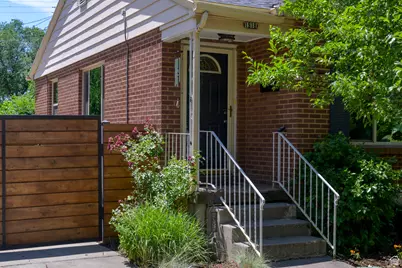1918 E Ramona Ave S, Salt Lake City, UT 84108 - Photo 1