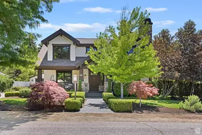 2346 E 3395 S, Salt Lake City, UT 84109 - Photo 1