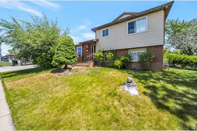 6231 S Westbrook Dr W, Taylorsville, UT 84129 - Photo 1