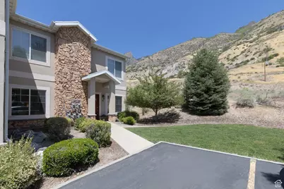 1183 N Canyon Meadow Dr E #9, Provo, UT 84606 - Photo 1