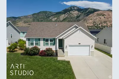 1608 N 500 E, North Ogden, UT 84404 - Photo 1