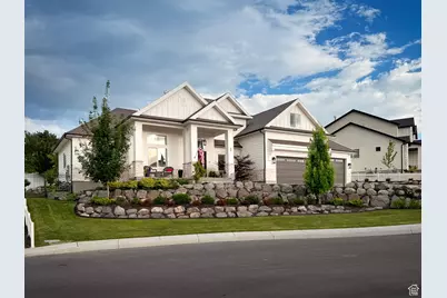 37 S 1025 E, Pleasant Grove, UT 84062 - Photo 1