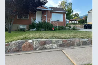677 E 150 S, Kaysville, UT 84037 - Photo 1