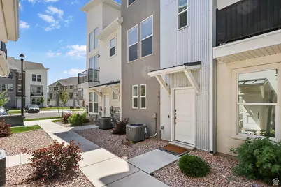 1017 S 2740 E, Spanish Fork, UT 84660 - Photo 1