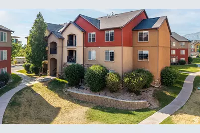 343 S 1000 W #301, Pleasant Grove, UT 84062 - Photo 1