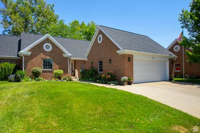 150 E 600 N #19, Kaysville, UT 84037 - Photo 1