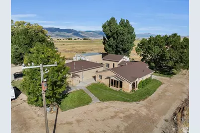 3960 E 14000 N, Chester, UT 84623 - Photo 1