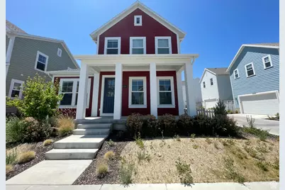 11766 S Watercourse Rd, South Jordan, UT 84009 - Photo 1