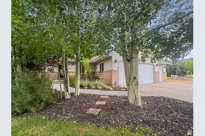 325 W Burgi Ln, Midway, UT 84049 - Photo 1