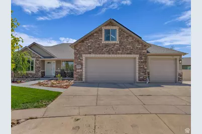 8503 S Spiral Jetty Cir W #2083, West Jordan, UT 84081 - Photo 1