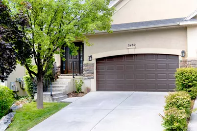 3482 W Plymouth Rock Cv, Lehi, UT 84043 - Photo 1
