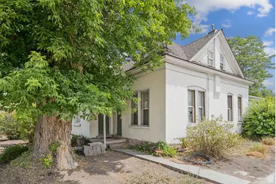 2885 S 300 E, South Salt Lake, UT 84115 - Photo 1