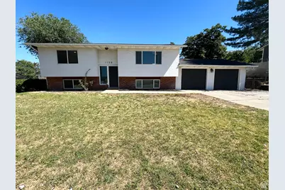 1128 W 600 N, Orem, UT 84057 - Photo 1
