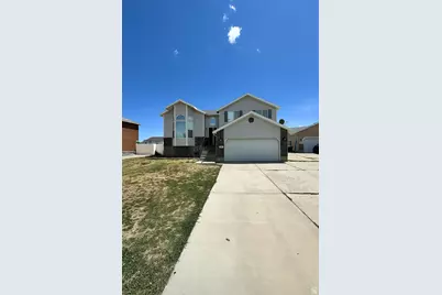 2879 S Fetzer Dr W, Magna, UT 84044 - Photo 1
