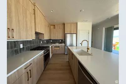 6962 W Terraine Rd S #137, West Jordan, UT 84081 - Photo 1