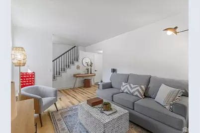 93 E 820 S, Centerville, UT 84014 - Photo 1