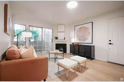 650 S Main St #6104, Bountiful, UT 84010 - Photo 1