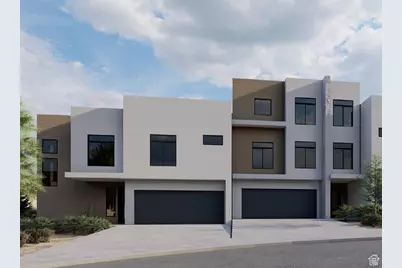 2841 W Becco Trl #3, Saint George, UT 84770 - Photo 1