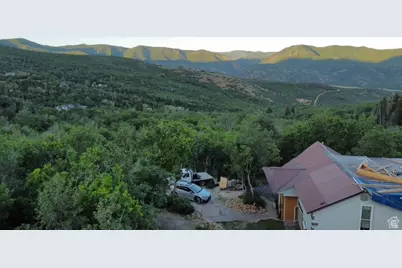 478 N Nebo Cir, Springville, UT 84663 - Photo 1