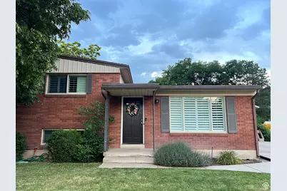 442 N 250 E, Kaysville, UT 84037 - Photo 1