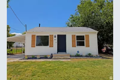 480 E Utah Ave S, Tooele, UT 84074 - Photo 1