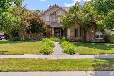 1732 E Burning Oak Dr, Draper, UT 84020 - Photo 1
