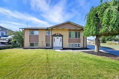 1820 E Main St, Tremonton, UT 84337 - Photo 1