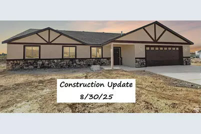 0, Cedar City, UT 84721 - Photo 1