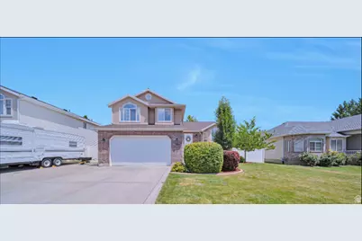 1885 S 500 E, Clearfield, UT 84015 - Photo 1