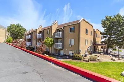 5630 S Meadow Ln E #175, South Ogden, UT 84403 - Photo 1