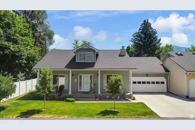 790 N 250 E, Logan, UT 84321 - Photo 1