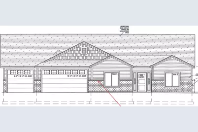 3179 S 3150 W, West Haven, UT 84401 - Photo 1