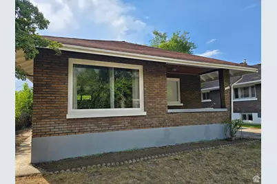 379 N 500 E, Provo, UT 84606 - Photo 1