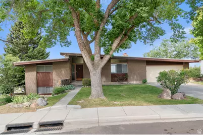 11 N 1300 E, Pleasant Grove, UT 84062 - Photo 1