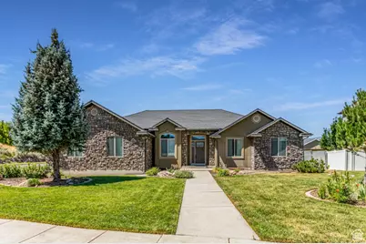 192 S Finch Cir, Morgan, UT 84050 - Photo 1