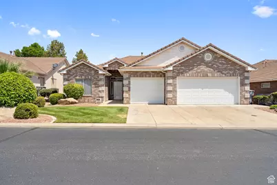 145 N Mall Dr #100, Saint George, UT 84790 - Photo 1