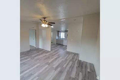 1777 S 1330 W, Logan, UT 84321 - Photo 1