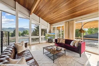 2574 Fairway Village Dr, Park City, UT 84060 - Photo 1