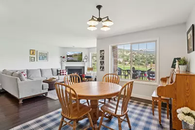 984 Uri Ln #2, Midway, UT 84049 - Photo 1