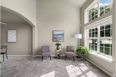 5235 Midland Dr, Roy, UT 84067 - Photo 1