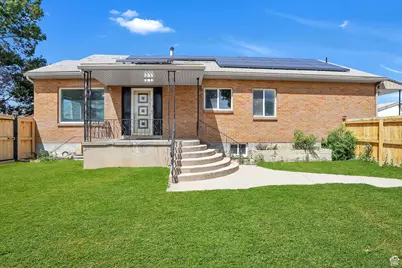 3250 S 7900 W, Magna, UT 84044 - Photo 1