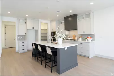 1633 N Horizon Pkwy #119, Washington, UT 84780 - Photo 1