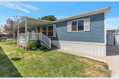 3965 S 1975 W, Roy, UT 84067 - Photo 1